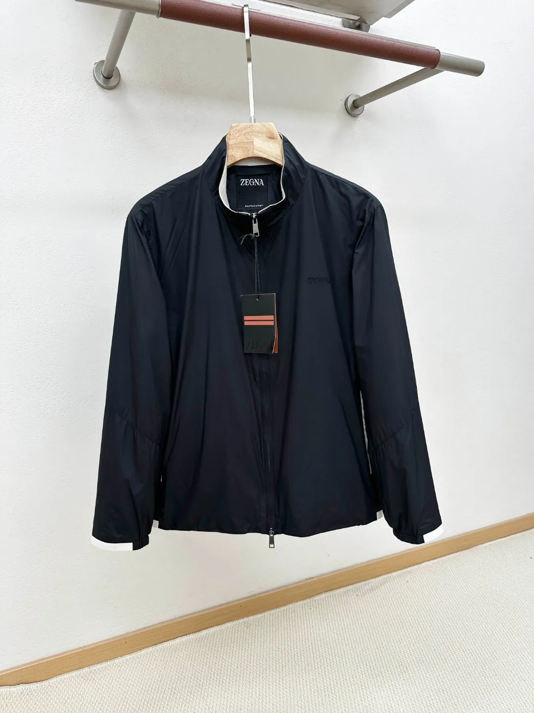 【 】 ， Quality， ，26 ，Premium Series！！EZ ！ EZ Series ， ， ， EZ ， 、 ， ， ！ ， EZ ， ， ， ， Orange， ， Quality ！ EZ ， ， ， Breathable ， ， ， ， ， ， ！ ， ， ， ， Lightweight ， ， Versatile， ， 、 ， ！ ：Black Gray Size：S M L XL XXL Size ： S : 48cmcm- 112cm- 58cm- 65cm M : 49cmcm- 116cm- 59cm- 66cm L : 50cmcm- 120cm- 60cm- 67cm XL : 51cmcm- 124cm- 61cm- 68cm XXL : 52cmcm- 128cm- 62cm- 69cm